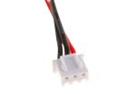 Nimrod LiPo Balancer Charging Adapter - obrazek 4