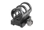Nitecore GM02 Pro Mount Black - obrazek 3