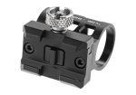 Nitecore GM02 Pro Mount Black - obrazek 5