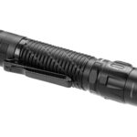 Nitecore MH12 Pro Multitask Hybrid Flashlight Black