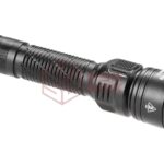 Nitecore MH25 Pro Multitask Hybrid Flashlight Black