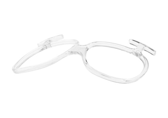 Bollé RX Prescription Lens Insert for Chronosoft Goggles - obrazek 3