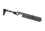 T4E TR 68 Carbine Conversion Kit Black
