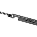 T4E TR 68 Carbine Conversion Kit Black