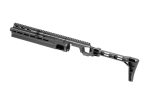 T4E TR 68 Carbine Conversion Kit Black - obrazek 2