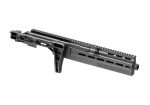 T4E TR 68 Carbine Conversion Kit Black - obrazek 3