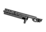T4E TR 68 Carbine Conversion Kit Black - obrazek 4