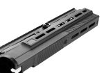 T4E TR 68 Carbine Conversion Kit Black - obrazek 5