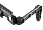 T4E TR 68 Carbine Conversion Kit Black - obrazek 6