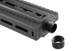 T4E TR 68 Carbine Conversion Kit Black - obrazek 7