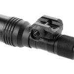 Streamlight ProTac 1L-X Rail Mount Black
