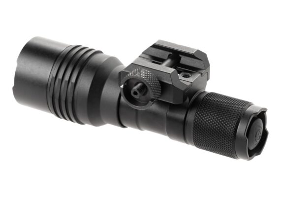 Streamlight ProTac 1L-X Rail Mount Black