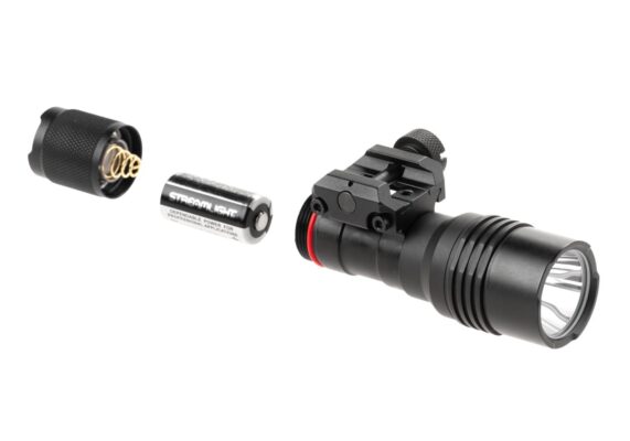 Streamlight ProTac 1L-X Rail Mount Black - obrazek 5