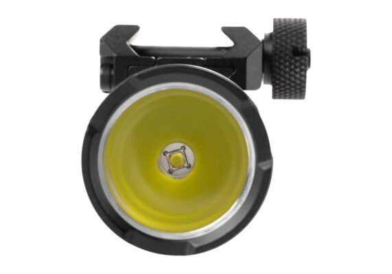 Streamlight ProTac 1L-X Rail Mount Black - obrazek 6