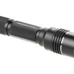 Streamlight ProTac HP-X Black