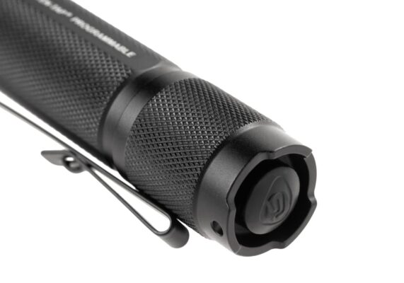 Streamlight ProTac HP-X Black - obrazek 6