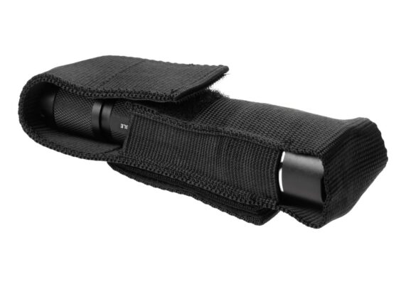 Streamlight ProTac HP-X Black - obrazek 8