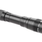 Streamlight ProTac 2.0 HP Black