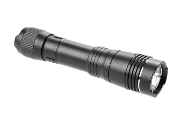 Streamlight ProTac 2.0 HP Black