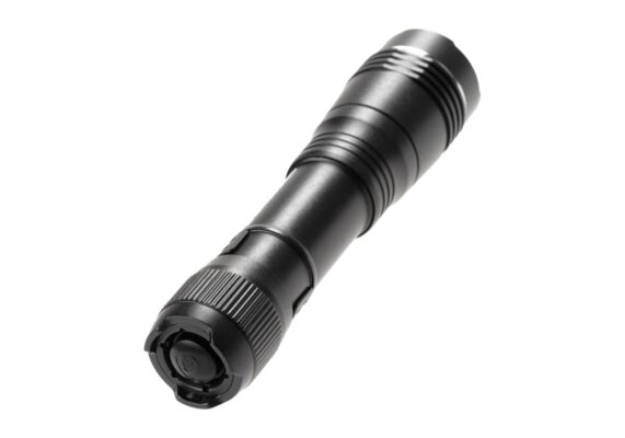 Streamlight ProTac 2.0 HP Black - obrazek 4