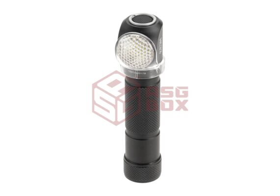 Nitecore HC33 Headlamp Black