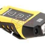 Nitecore NU11 Black