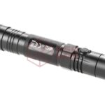 Nitecore MH10 V2 Black