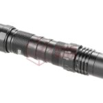 Nitecore P10i Black