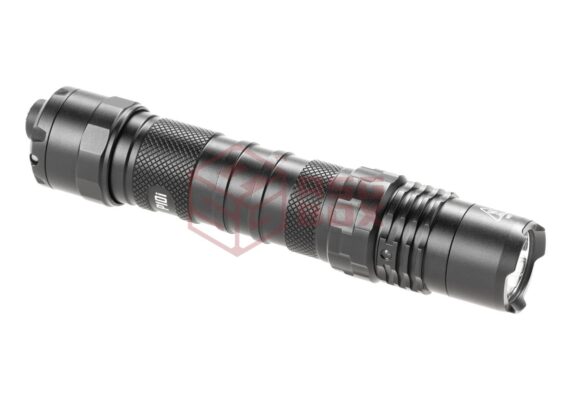 Nitecore P10i Black