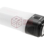 Nitecore LR70 Black