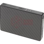 Nitecore Pocket Powerbank 10000mAh Black