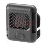Nitecore EMR05 Electronic Repeller Black