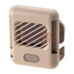 Nitecore EMR05 Electronic Repeller Tan