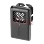 Nitecore EMR06 Electronic Repeller Black