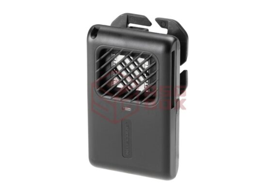Nitecore EMR06 Electronic Repeller Black