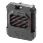 Nitecore EMR05 TAC Electronic Repeller Black