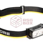 Nitecore NU25 MCT Headlamp