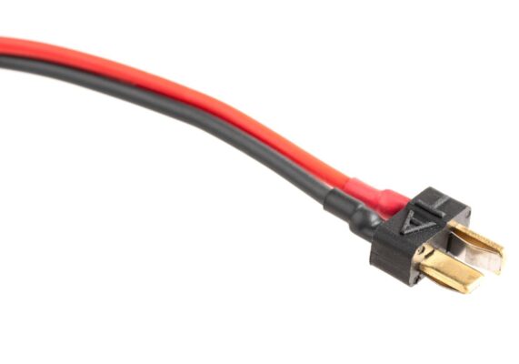 Perun Perun V2 Lightning Back Wiring - obrazek 4