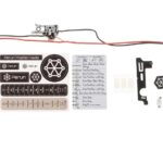 Perun Perun V2 Lightning Front Wiring