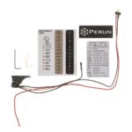 Perun Perun for G28 / HK417