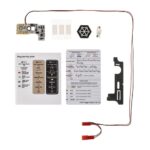 Perun HPA Trigger Board V2