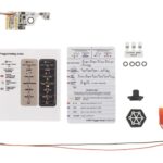 Perun HPA Trigger Board V3