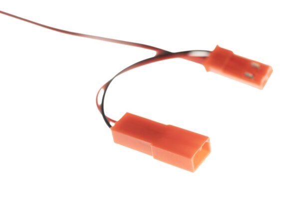 Perun HPA Trigger Board V3 - obrazek 4