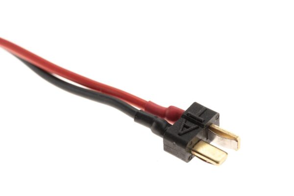 Perun Perun V2 Lightning Front Wired Semi Only - obrazek 4