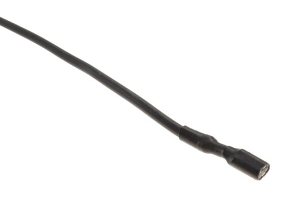 Perun Perun V3 Hybrid Universal Wiring Semi Only - obrazek 5