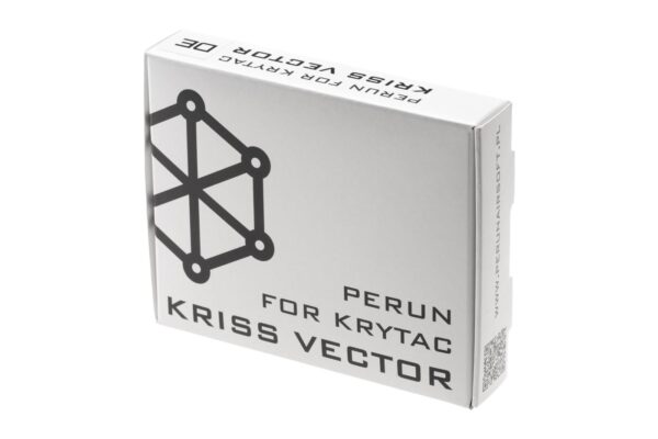 Perun Perun for Krytac Kriss Vector Semi Only - obrazek 5