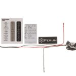 Perun Perun for Tokyo Marui / CYMA M14 Semi Only