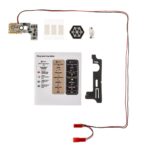 Perun HPA Trigger Board V2 Semi Only