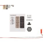 Perun HPA Trigger Board V3 Semi Only