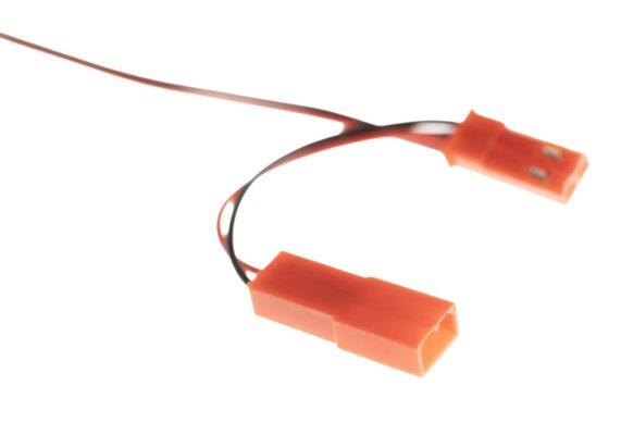 Perun HPA Trigger Board V3 Semi Only - obrazek 4